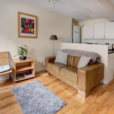 The Shop By Treetop Property Cirencester Dış mekan fotoğraf